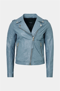 ROCKANDBLUE - Chinnamon - Denim Blue